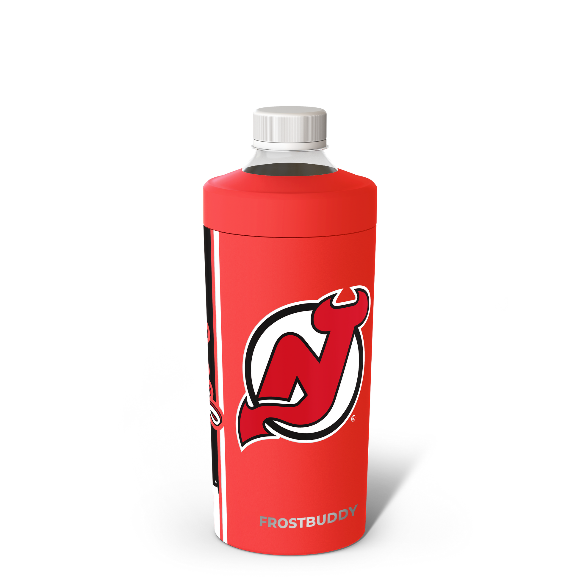 Universal XL | New Jersey Devils | Gameday