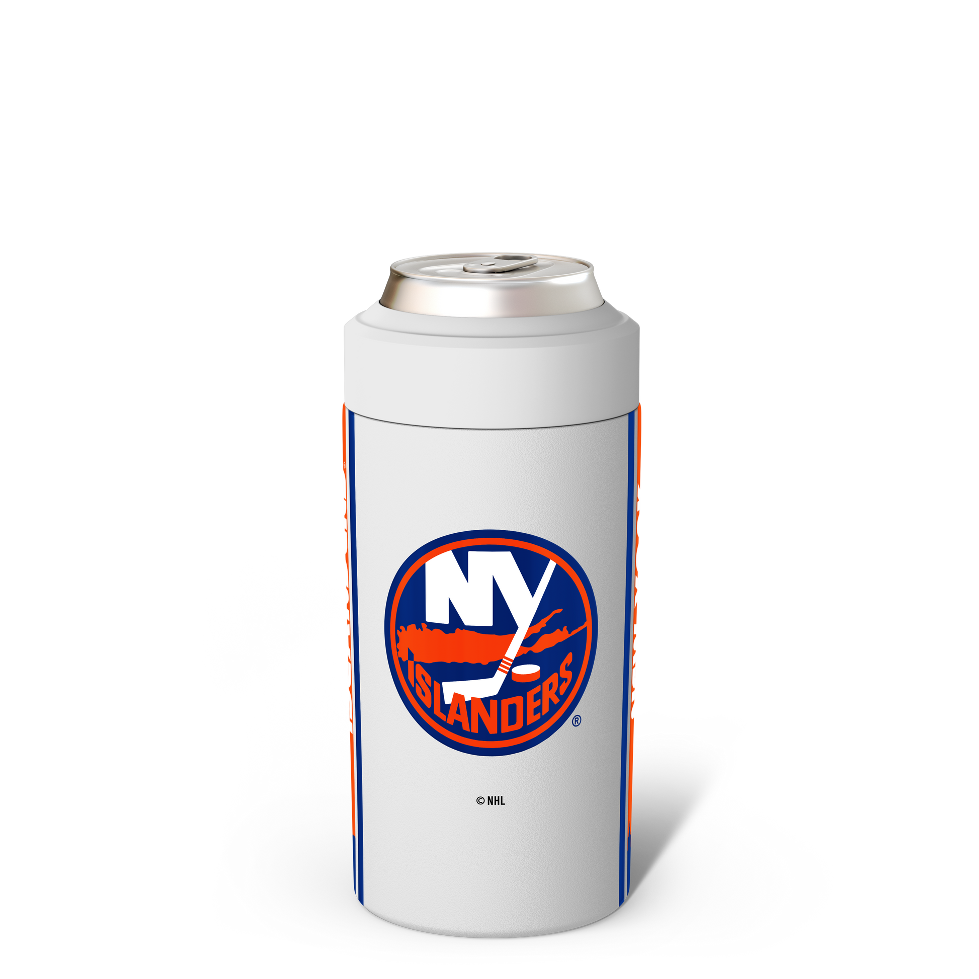 Universal Buddy | New York Islanders | Gameday