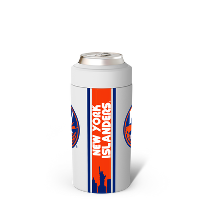 Universal Buddy | New York Islanders | Gameday