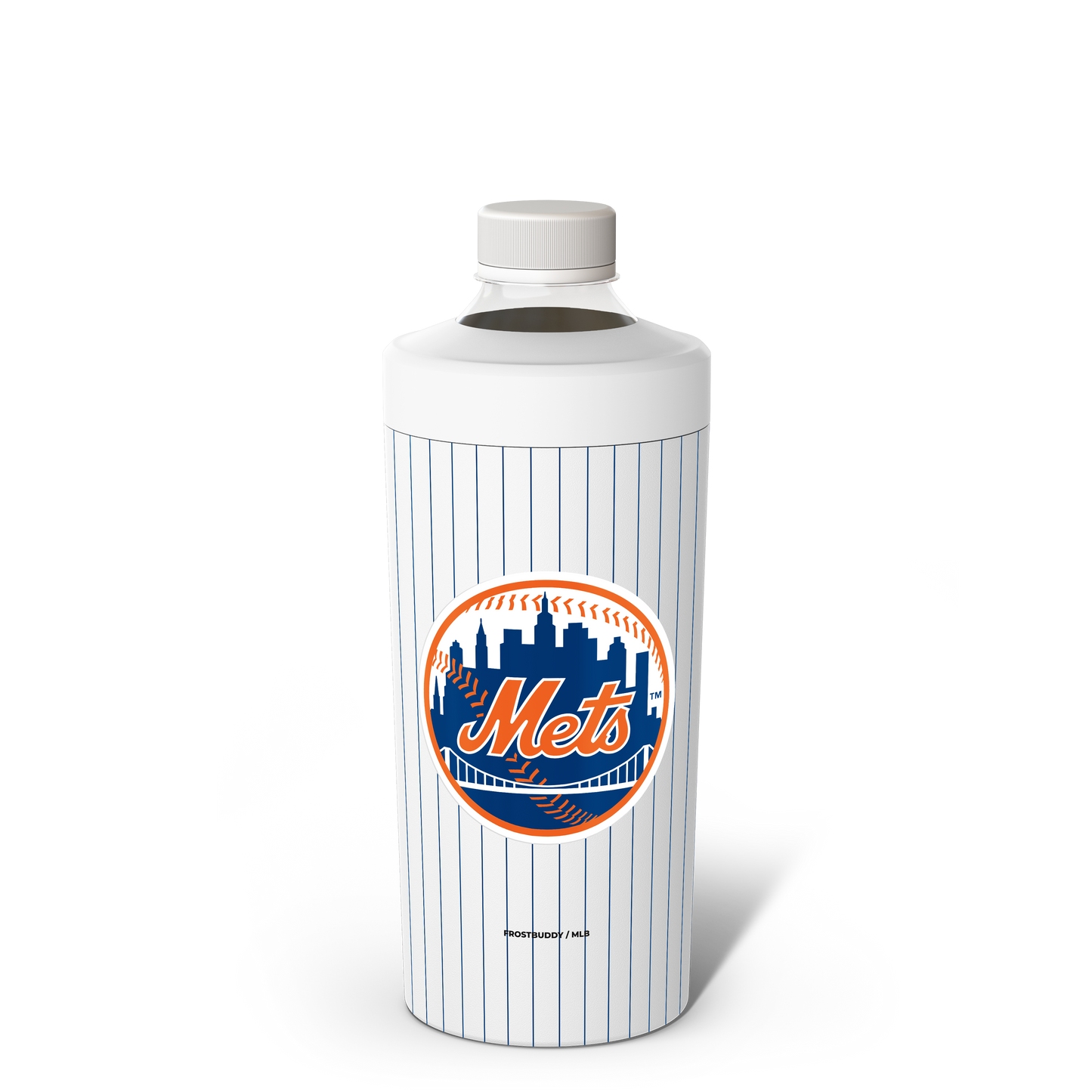 Universal XL | New York Mets | Gameday