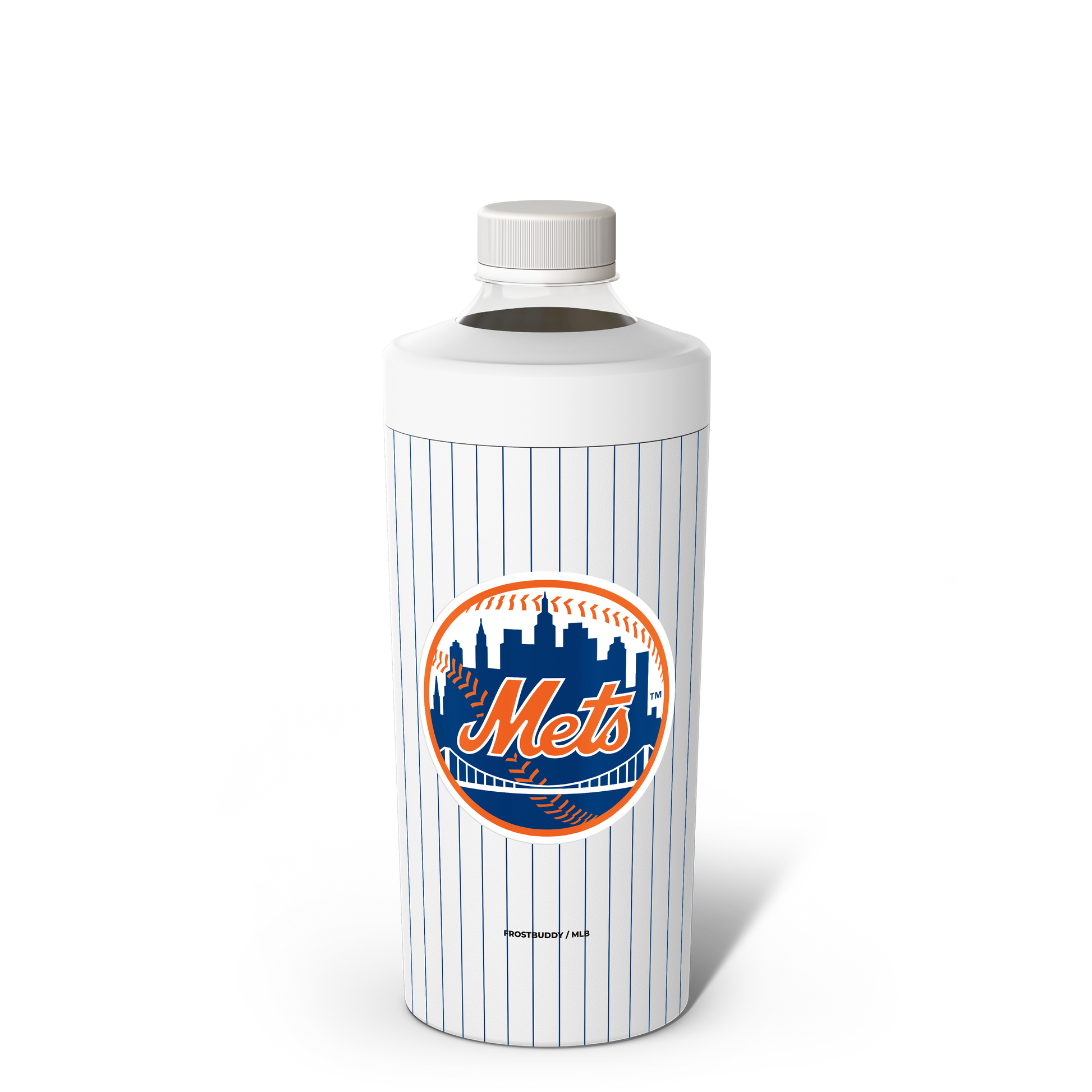 Universal XL | New York Mets | Gameday