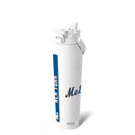Bottle Buddy 32oz | New York Mets | Gameday