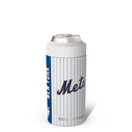 Universal Buddy | New York Mets | Gameday