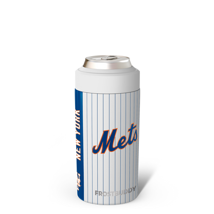 Universal Buddy | New York Mets | Gameday