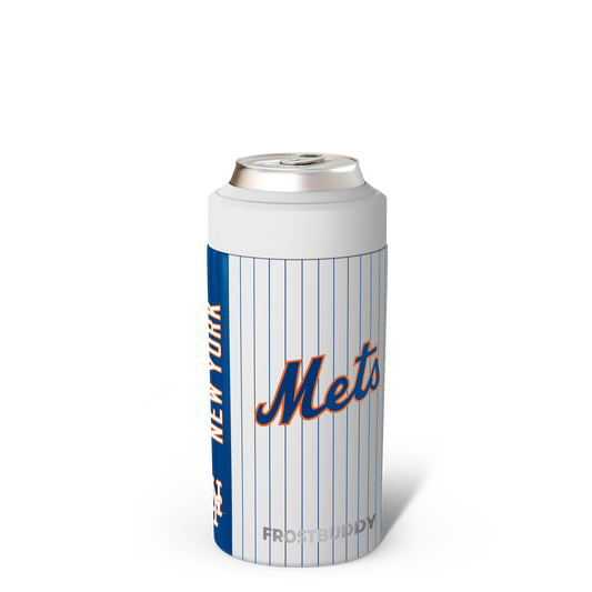 Universal Buddy | New York Mets | Gameday