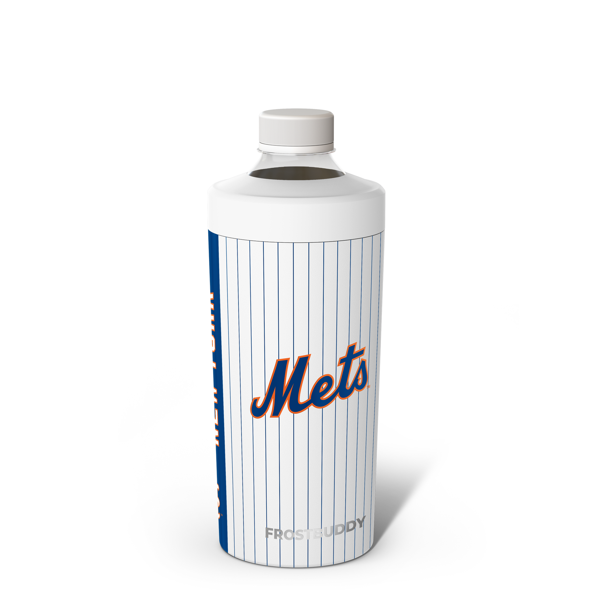 Universal XL | New York Mets | Gameday