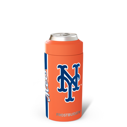 Universal Buddy | New York Mets | Gameday