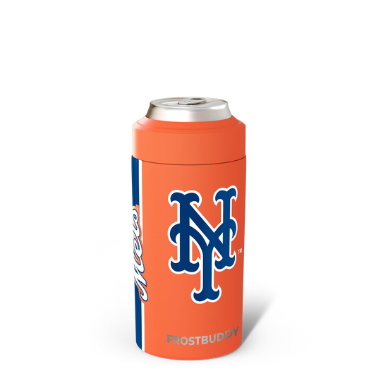 Universal Buddy | New York Mets | Gameday