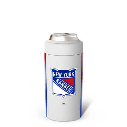 Universal Buddy | New York Rangers | Gameday