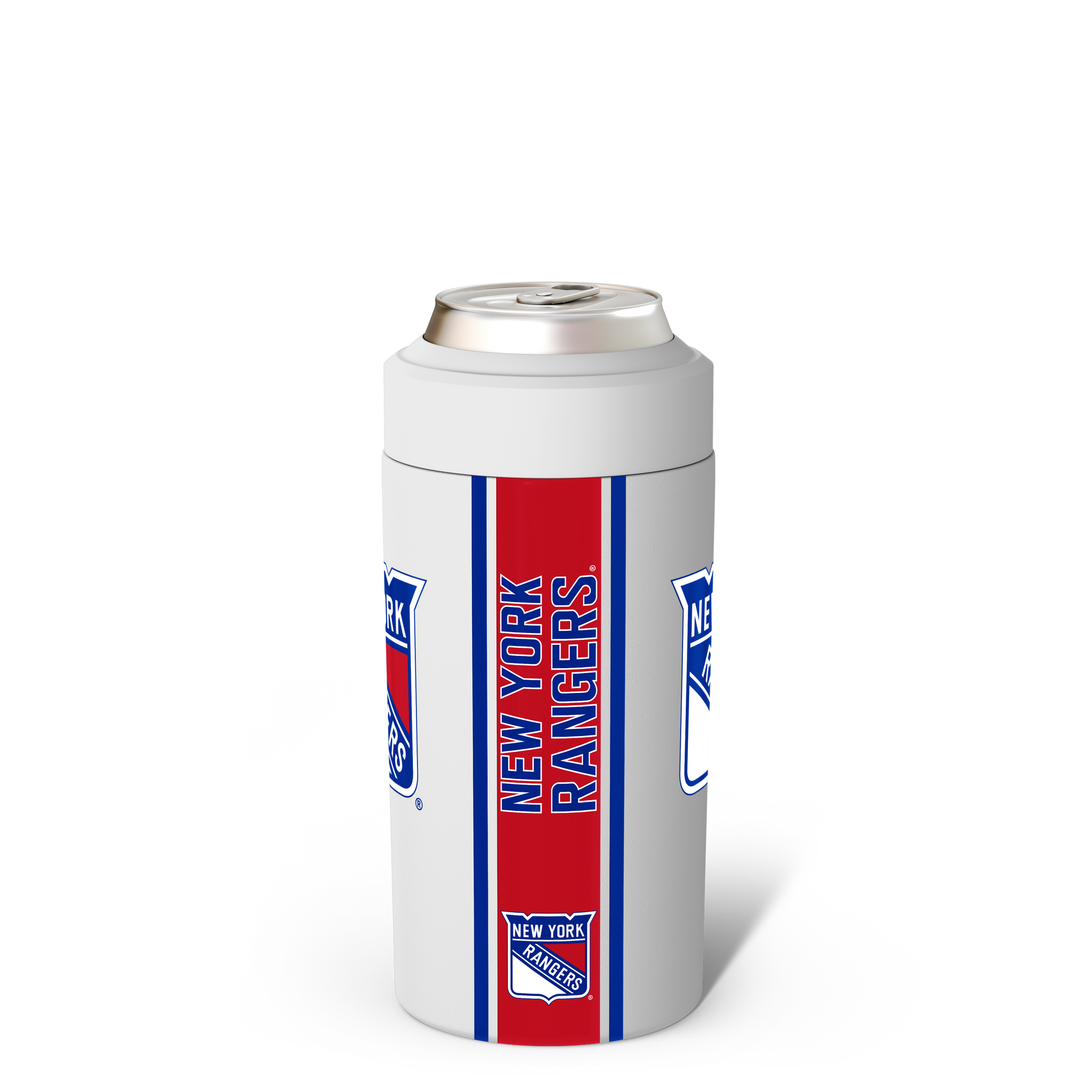 Universal Buddy | New York Rangers | Gameday