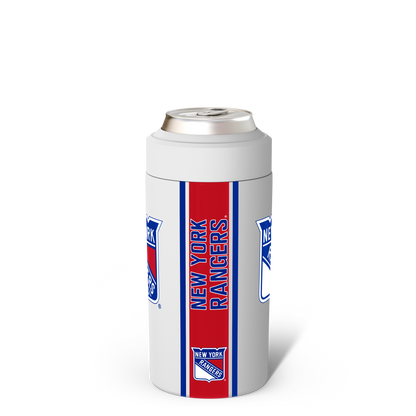 Universal Buddy | New York Rangers | Gameday