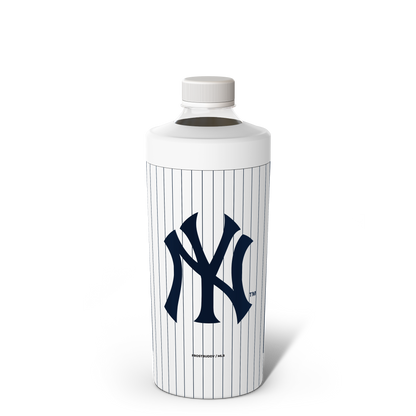Universal XL | New York Yankees | Gameday