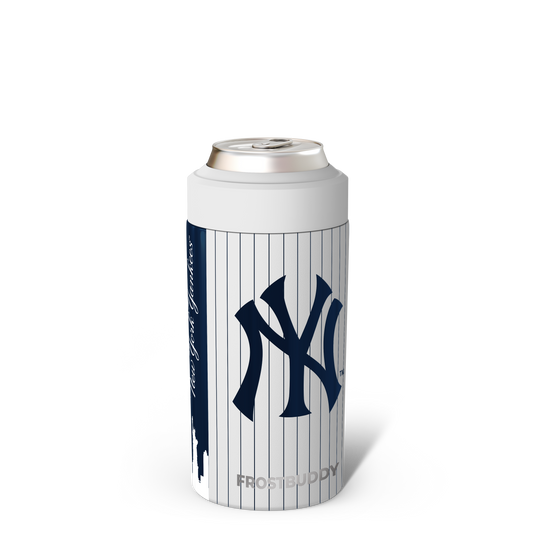 Universal Buddy | New York Yankees | Gameday