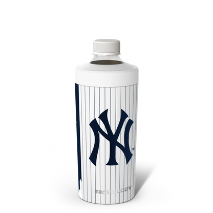 Universal XL | New York Yankees | Gameday