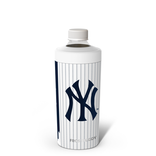 Universal XL | New York Yankees | Gameday