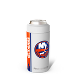 Universal Buddy | New York Islanders | Gameday