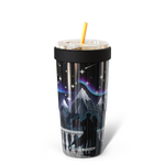 To-Go Buddy | Nightfall