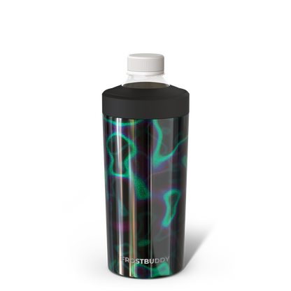 Universal XL | Northern Lights