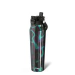 Bottle Buddy 32oz | Northern Lights