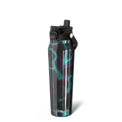 Bottle Buddy 32oz | Northern Lights