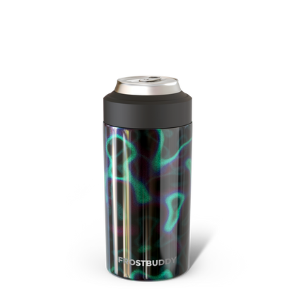 Universal Buddy | Northern Lights