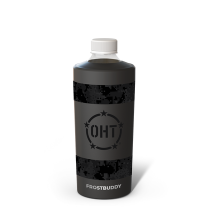 Universal XL | OHT Midnight