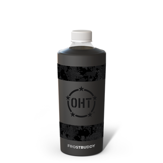 Universal XL | OHT Midnight
