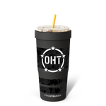 To-Go Buddy | OHT Salute
