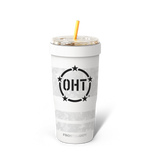 To-Go Buddy | OHT Support