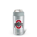 Universal Buddy | Ohio State | Gameday