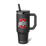 Thicc Buddy 40oz | Ohio State | Gameday