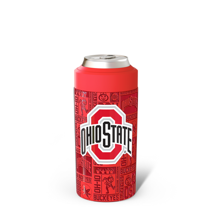 Universal Buddy | Ohio State | Legacy