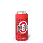 Universal Buddy | Ohio State | Legacy