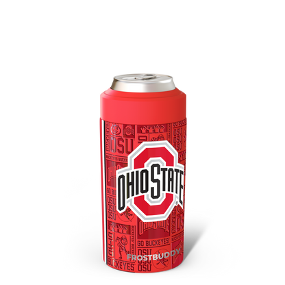 Universal Buddy | Ohio State | Legacy