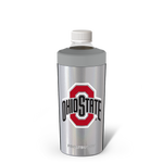 Universal XL | Ohio State | Gameday