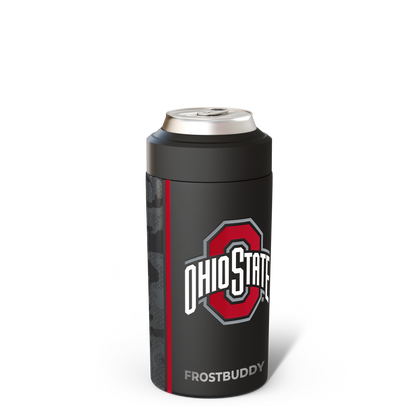Universal Buddy | Ohio State | Gameday Camo