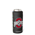Universal Buddy | Ohio State | Gameday