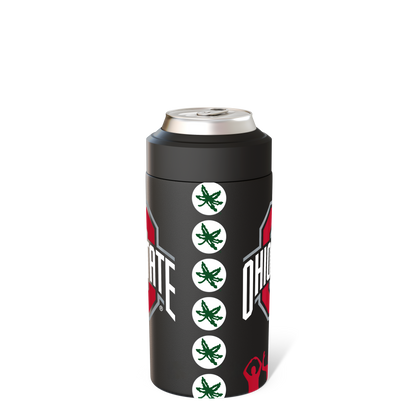 Universal Buddy | Ohio State | Gameday