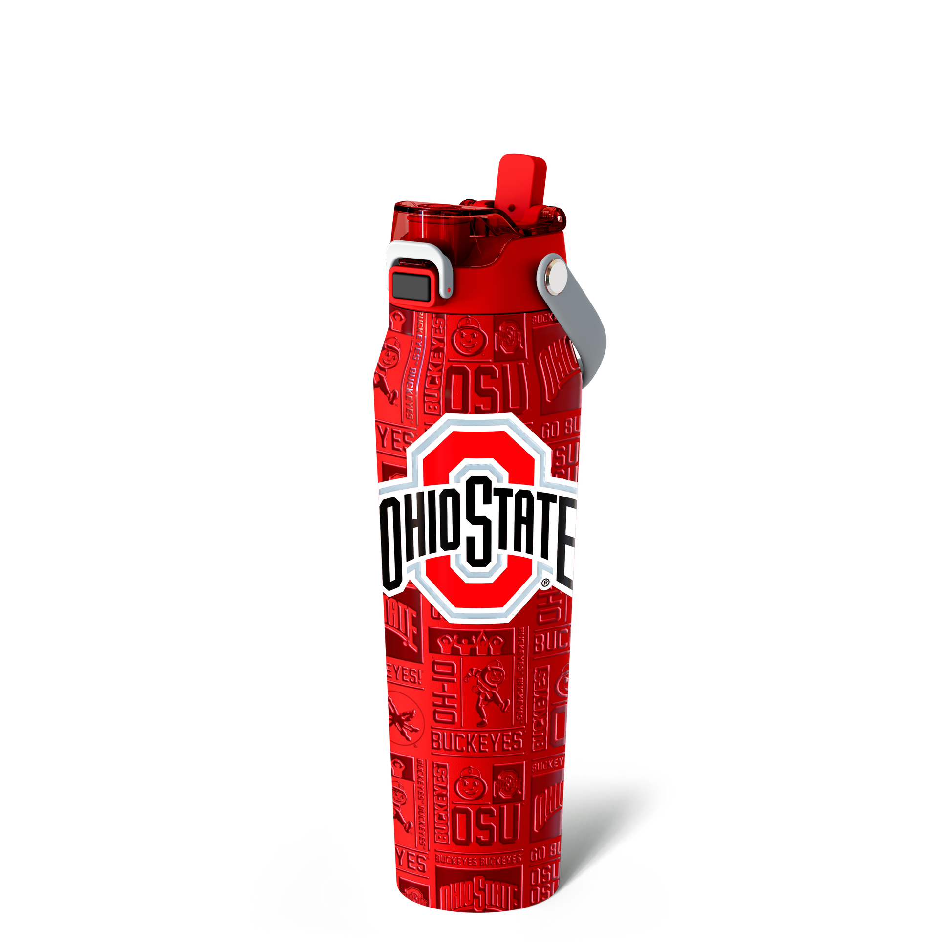 Bottle Buddy 32oz | Ohio State | Legacy