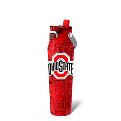 Bottle Buddy 32oz | Ohio State | Legacy