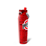 Bottle Buddy 32oz | Ohio State | Legacy