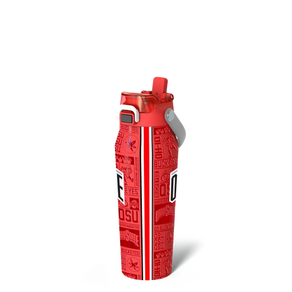 Bottle Buddy 24oz | Ohio State | Legacy