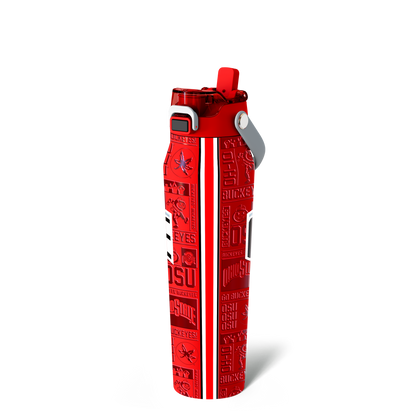 Bottle Buddy 32oz | Ohio State | Legacy