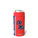 Universal Buddy | Ole Miss Rebels | Gameday