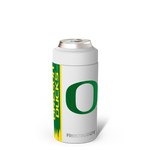 Universal Buddy | Oregon Ducks | Gameday