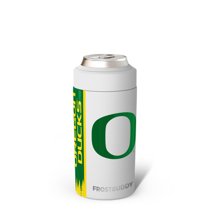 Universal Buddy | Oregon Ducks | Gameday