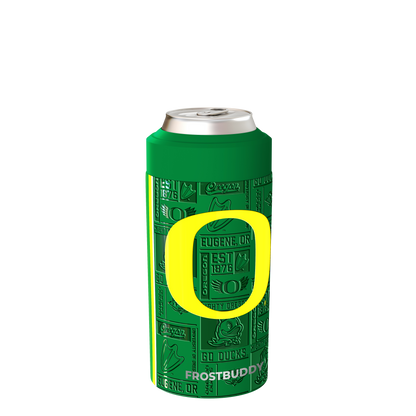 Universal Buddy | Oregon Ducks | Legacy