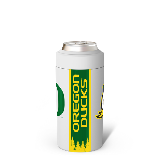 Universal Buddy | Oregon Ducks | Gameday