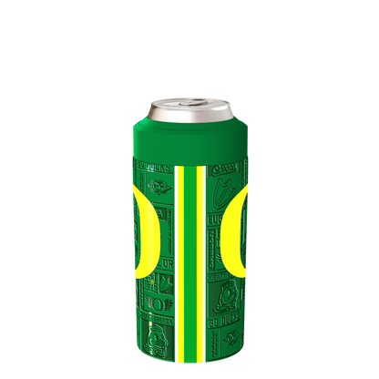 Universal Buddy | Oregon Ducks | Legacy