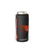 Universal Buddy | Oregon State Beavers | Gameday